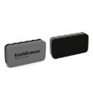 Picture of ERICHKRAUSE MAGNETIC WHITEBOARD ERASER GREY
